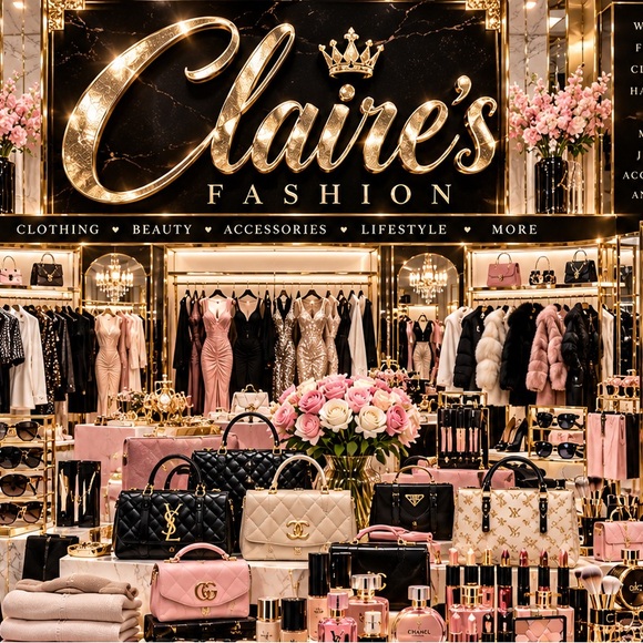 clairenac